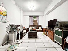 house cover