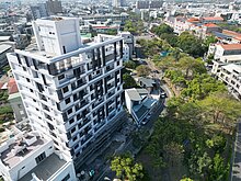 house cover