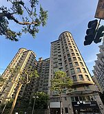 秀朗國小★長虹華府三房+平面車位★永和國中