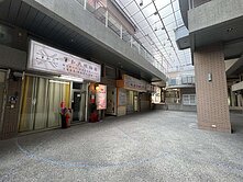 豐原樓店