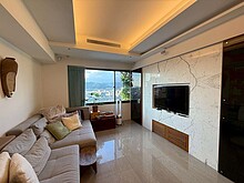 house cover