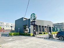 路竹市中心31大地坪車庫透天