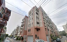 house cover