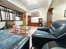 house cover