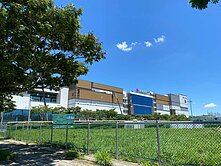 14期1-1建地/洲際/漢神環中/巨蛋