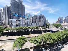 聚財起家厝★精誠核心雙併華廈★綠景3房