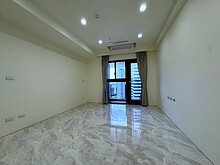 house cover