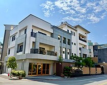 新光三越 都會唯一 尊榮宅府 全新未住