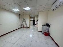 平鎮山仔頂.全新整理3層樓透天.