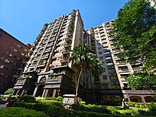 【接案經紀人】板橋瑞林珍寶四房附車稀有釋出