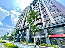 ✨過嶺天璞3改精緻2房+平車‼️