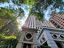 聯聚方庭・唯一同層雙戶釋出｜高樓景觀・四車位