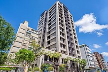 ⭐️友座臻璽面公園⭐️二房坡車屋況好⭐️方正好屋