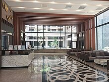 @@幸福公園3+1房車~遇見幸福