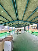 員林靜修雅築傢俱家電全配給您美套房