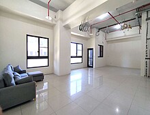 house cover