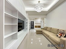 house cover