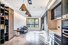house cover