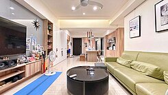 專任🏙️惠宇上晴四房雙平車 幸福生活，從這裡開始