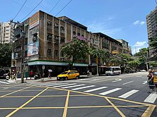 專售🍍三角窗店面,面寬八米,正金龍路大馬路上