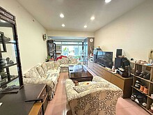 house cover