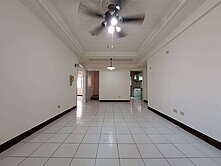 📌潭子僑忠國小📌28坪大三房+車位📌免千萬學