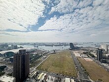 B看海景真的chill~你值得擁有（有多戶可選）