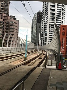 B-輕鬆高層景觀溫泉大套房💥