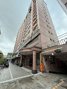 前鎮瑞豐學區漂亮採光3+1房