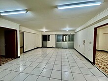 house cover