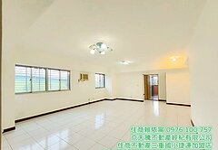 A054邊間採光好明亮通風--電梯三房車