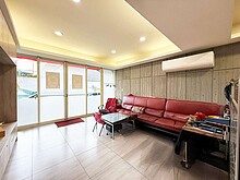 house cover