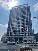 🍎社區最俗🍎即將成屋🍎兩房無限視野稀有釋出