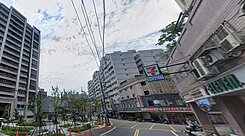 平鎮車站🍎1-2樓店住尬雙車位