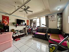 武陵綠大地景觀３房🌈龍安愛買、國二交流道、省道旁