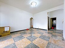 🏠三民國泰格局空間💕禾庭0953317587
