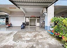 大樹臨路1+2+3店住
