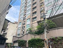精華推薦-稀有班芙大三房+車位