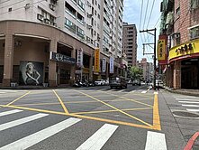 內壢火車站元智大學大學社區3房+車位