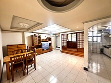 house cover
