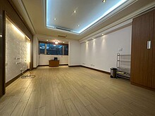 house cover