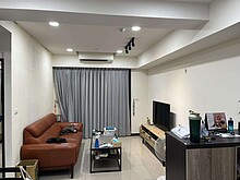 house cover