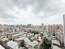 宏璽新世界🌞景觀套房⭐【專】