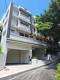 「專任」豐原磐月青青全新大面寬雙車臨路別墅