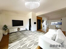 house cover