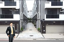 house cover