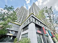 🌷北屯十期全新交屋｜大毅建設｜中高視野戶