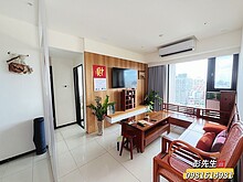 house cover