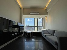 W110高樓景觀美宅