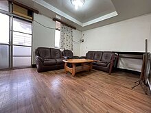 house cover